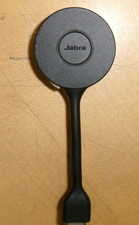 JABRA LINK 400C USB-C