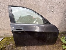 BMW 3 E90 E91 2006 T�r vorne NAB54235