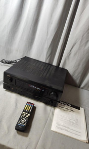 Denon AVR-2113 | eBay