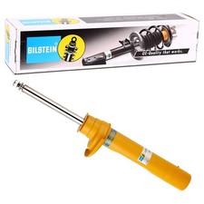 BILSTEIN GASDRUCK STOßDÄMPFER VORDERACHSE RECHTS PASSEND FÜR BMW 2 X1 X2 |