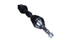 Antriebswelle MAXGEAR 49-2450 für RENAULT KOLEOS 1 dCi 4x4 HY0B HY0K NISSAN 2