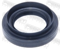Febest 95HBY-34570916L Dichtung, Antriebswelle FüR Scion, Toyota, Toyota (Faw)