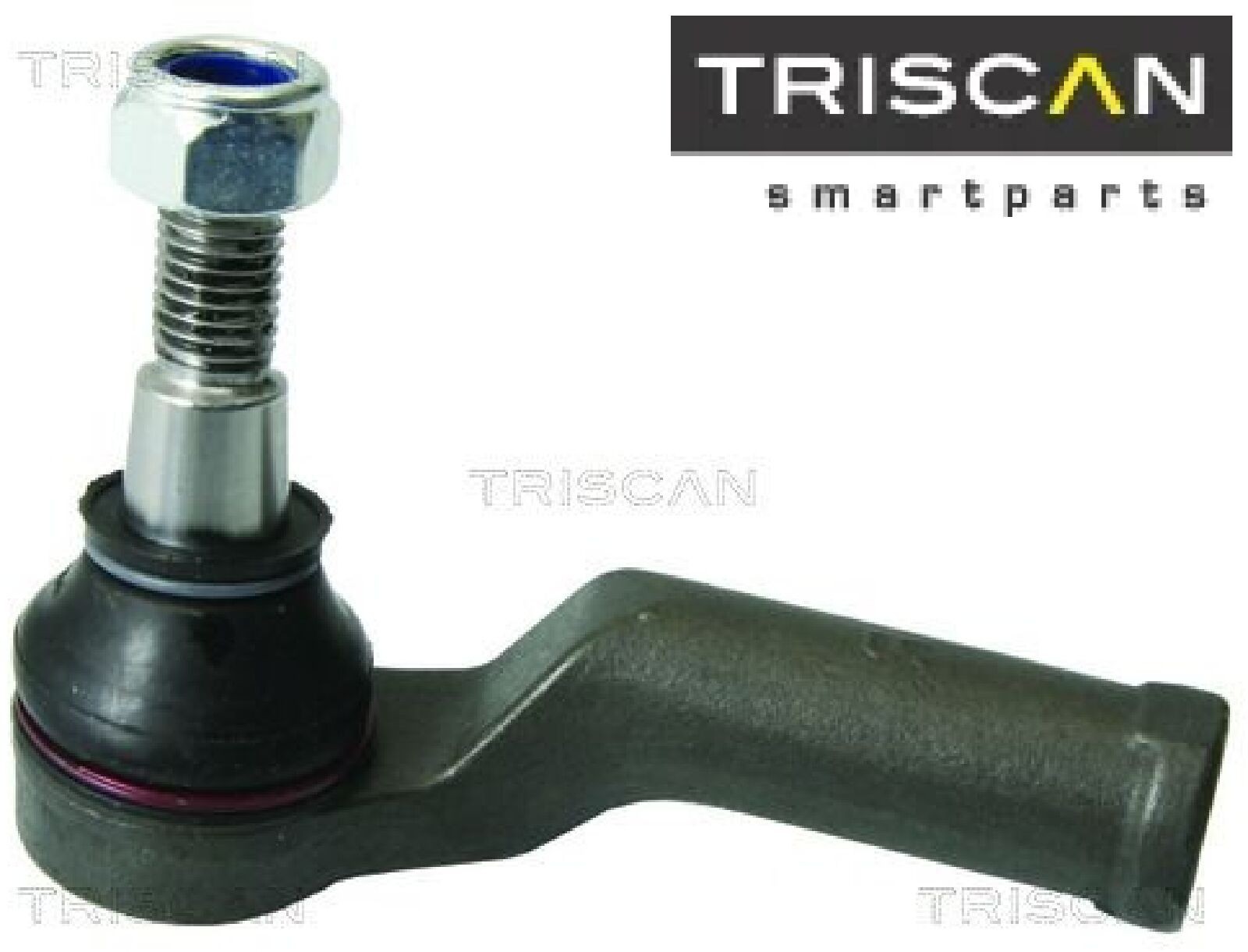 TRISCAN Spurstangenkopf 8500 16162 für Ford Volvo LAND ROVER - Bild 2