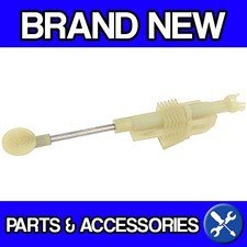 For Volvo XC90 (03-11) Clutch Pedal Position Sensor