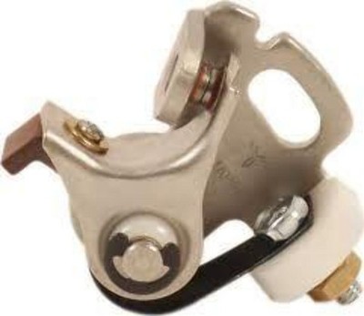 K&S Technologies Kontaktstellen 1A0-81621-20-00, K&S 08-0026, Yamaha: Rd-400 197