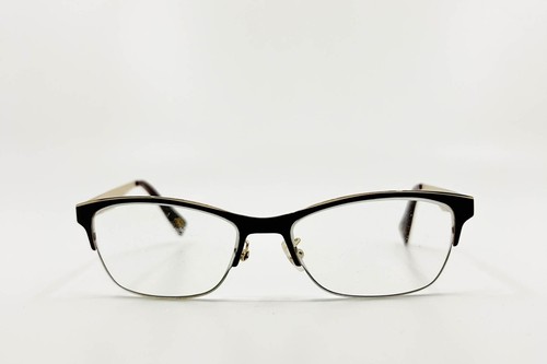 Marc Jacobs Marc 201 LHF Eyeglasses Frames Full Rim 52-16-140  3992