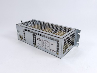 Keb 10Z1G03-1006 Sine Wave Filter Netzfilter, short cable