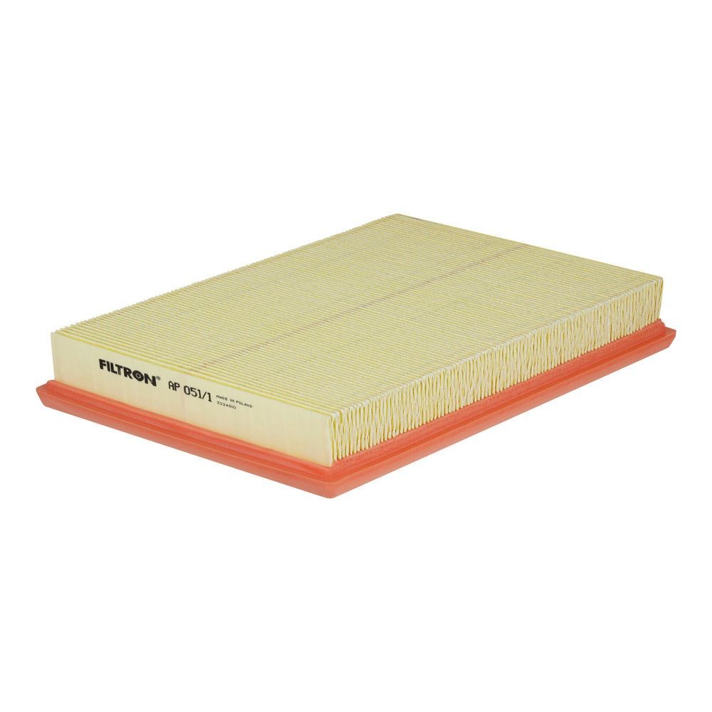 4x ✅Fits FILTRON FILTRY AP 051/1 AIR FILTER ⭐UK Seller⭐ - Image 3
