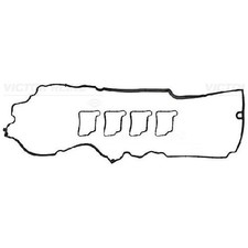 Ventildeckel-Dichtung (Satz) 24042357 f&uuml;r Mercedes SLK R172