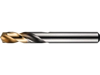 10er PACK(Stk) DORMER A0224.0 Spiralbohrer DIN/ANSI Typ N A022 Nenn-Ø 4 HSS prof