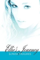 Ellie's Journey Lowri Hughes Taschenbuch Kartoniert / Broschiert Englisch 2006