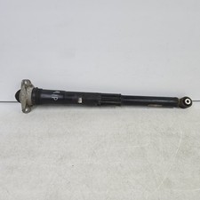 Volkswagen T-Roc 2017-2025 Rear Left Shock Absorber 5Q0512013KR