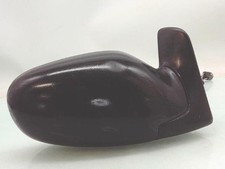 Retroviseur droit (ou coque) Volkswagen SHARAN