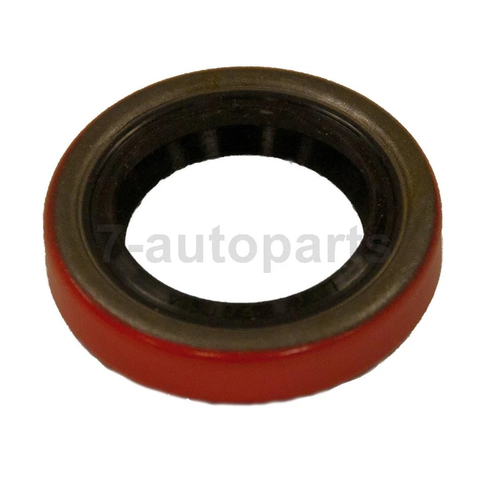 Sello de eje selector de transmisión automática ATP para Jeep Cherokee 1980-1986 Foto 3 de 3