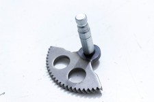 Settore Avviamento Scooter 50 MINARELLI Malaguti Aprilia MBK Beta Yamaha