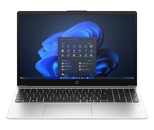HP 255R G10 15.6" FHD Laptop AMD Ryzen 5 7535U 16GB RAM 512GB SSD Windows 11 Pro