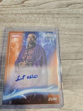 2025 Topps Marvel The Collector Guide in-content 39