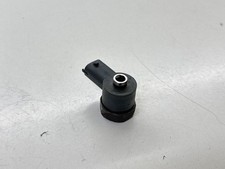 Carburateur Renault TRAFIC