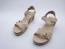 Panama Jack Damen Sandale Sandalette Sommerschuhe Gr. 42 EU Art. 36620-56