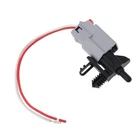 Fit For Ford Fusion F-150 Ambient Air Temperature Sensor AU5Z12A647B
