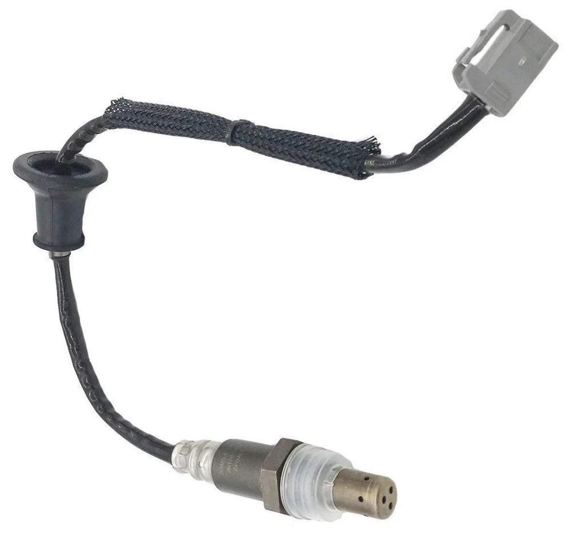 234-4501 89465-42160 Downstream Oxygen O2 Sensor For Toyota RAV4 2006-2012 3.5L photo 4