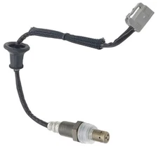 234-4501 89465-42160 Downstream Oxygen O2 Sensor For Toyota RAV4 2006-2012 3.5L thumbnail 4