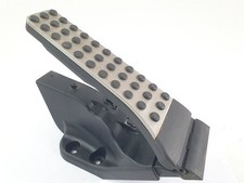 Mercedes-Benz E W213 2016 Diesel Gaspedal A2053000104 INM19268