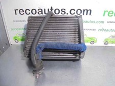 Climatisation et Accessoires Chrysler VOYAGER