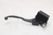 2000 Kawasaki Ninja 250R EX250J OEM FRONT BRAKE MASTER CYLINDER W/ LEVER
