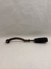Mini Cooper One R50 R52 R53 Left N/S Tie Rod Ball Joint 6777521