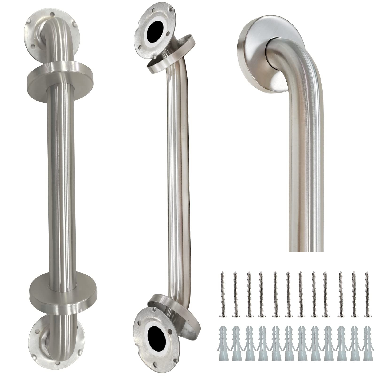 304 Stainless Steel Shower Sup