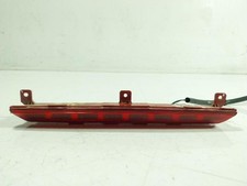 92700F1100 scheinwerfer hinten zentral KIA SPORTAGE IV QL QLE lvaap17442799