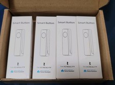 ThirdReality Smart Button 4-pack 3RSB22BZ