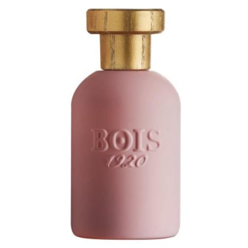 Bois 1920 Unisex Oro Rosa EDP Spray 3.38 oz (Tester) Fragrances 0604320598012 Bois 1920 Unisex Oro Rosa EDP Spray 3.38 oz (Tester) Fragrances 0604320598012