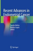 Recent Advances In Endometrial Cancer Sumita Mehta