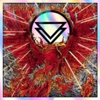 Rise From The Ashes Live At The Shrine - Vinyl Record - G4Z