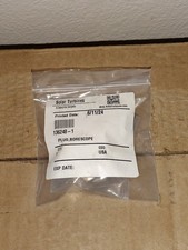 SOLAR TURBINES 136248-1 SOLAR TURBINES BORESCOPE PLUG NEW