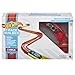 Hot Wheels Track Builder Premium Curve Pack [with 1 Minicar] GLC88 - Image 3 of 4