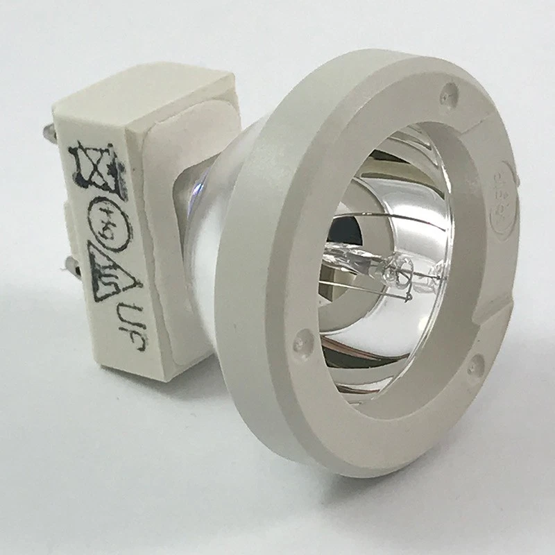 AL-0950 MFI Solarc replacement lamp for LB24M - Metal Halide 24W bulb - Image 4 of 4