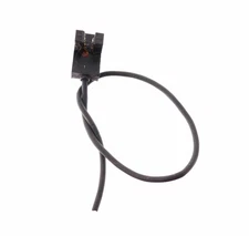 SUNX PM-Y44P PMY44P #za