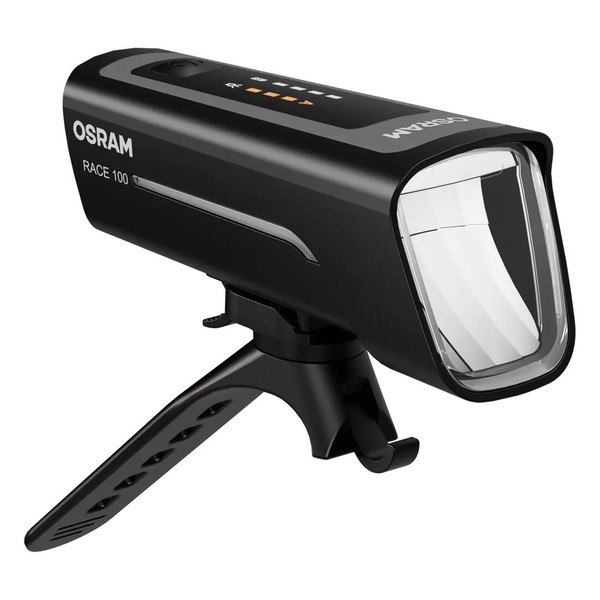 Osram Ledsbike Set Race 100-image