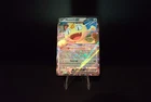 Meowth ex 062/088 Me03: Perfect Order Holo