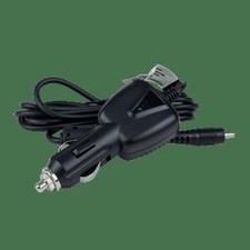 Motorola 2,8m USB A (KABEL - GESCHIRMT USB SERIES A - STECKER 9FT.[2,8M] COILED