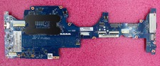 00HT703 - Lenovo Yoga 12 I5-5200U W8 TPM 4GB System Board