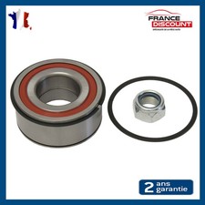 Roulement de roue Renault SAFRANE