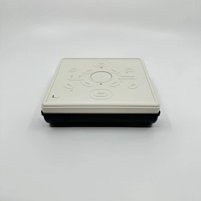 System Sensor M200E-SMB Surface Mounting Box