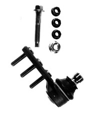 Rotule de suspension Volvo 850