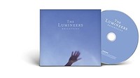 Lumineers - Brightside - CD - K2Z
