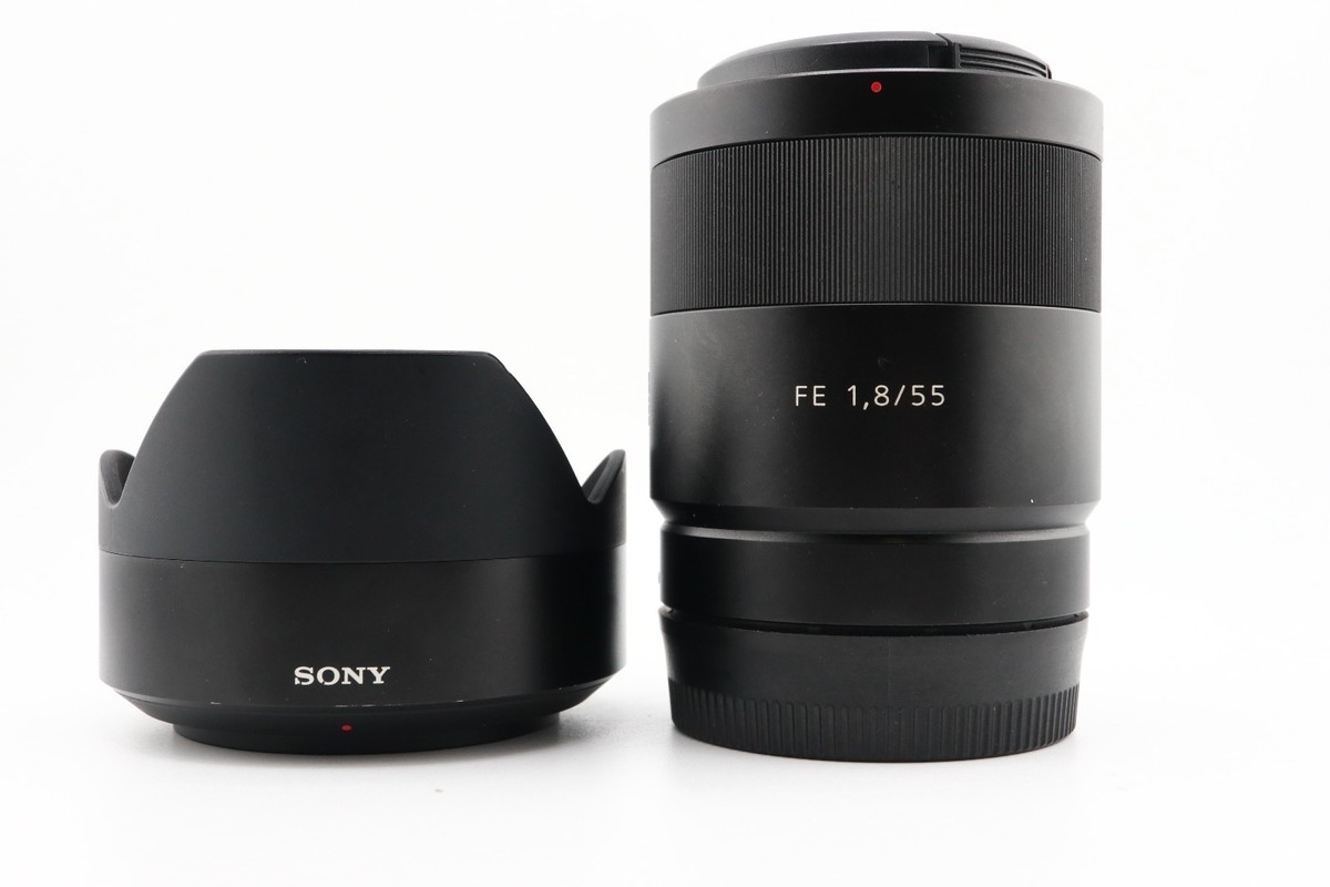 sonnar FE55mm  Ｆ1.8  sony s-l1200.jpg