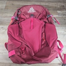 Gregory Swift 20 H2O 3HYDRO Waterproof Daypac...